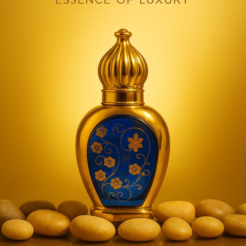 Blue - lady 10-12 ML-  HD01152LB