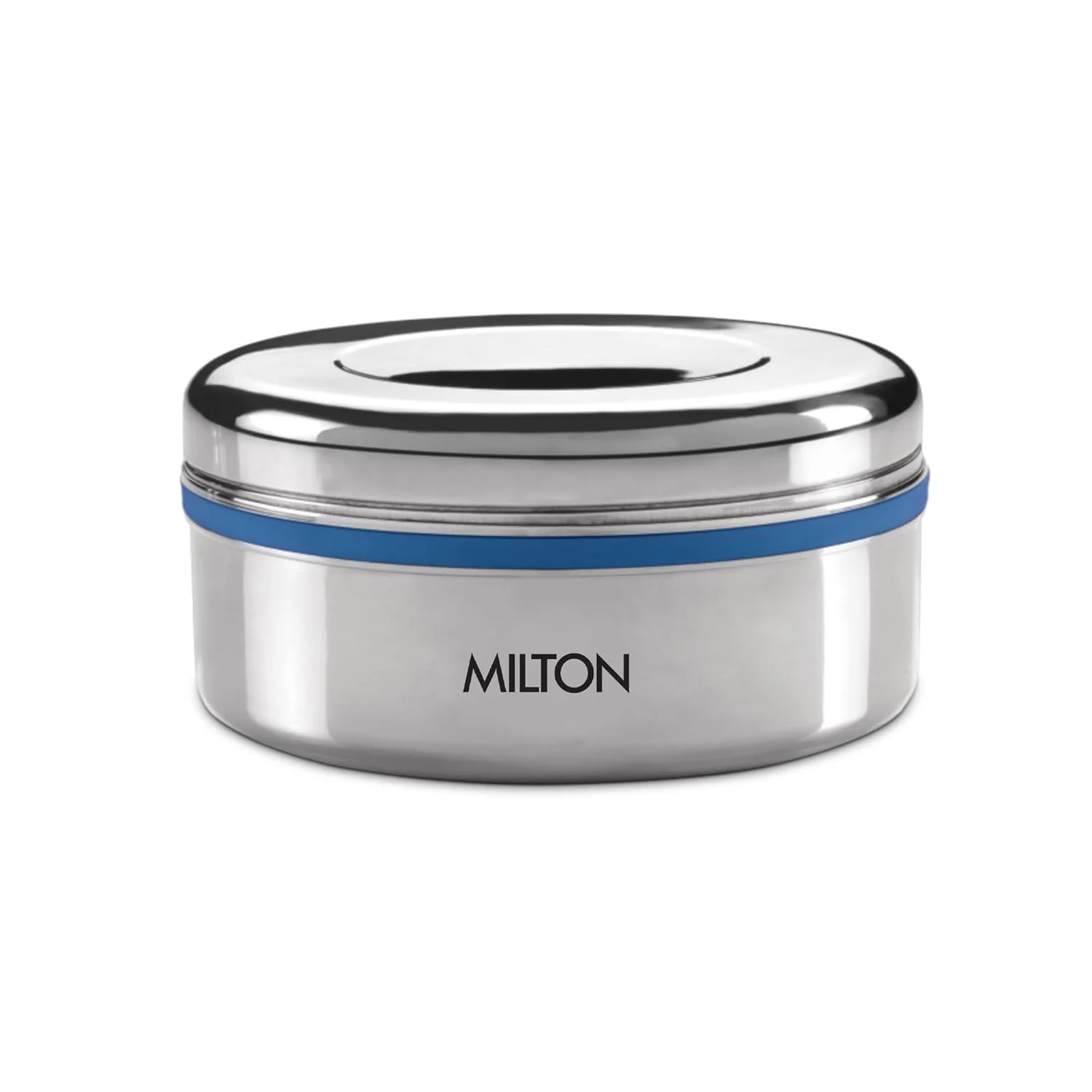 SUPREME LUNCHBOX (AM-SULB220SS120-BM)