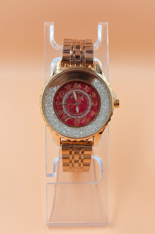 DIAMOND GOLD LD (AM01054TS)